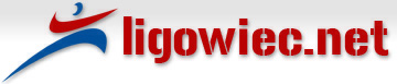 ligowiec.net strona główna