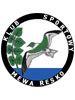 autor: Pszczółek